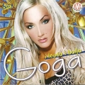  Goga  ‎– I Lepša I Bolja 